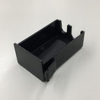 Ibanez 5EHSP2T-F Battery Clip for AEQ-2T Preamp