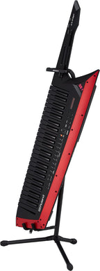 Roland Ax Edge Black