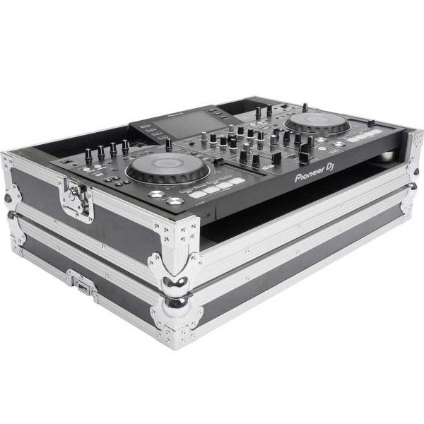 Magma Dj Controller Case per DJ Rx Rx2 Rx3