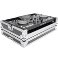 Magma Dj Controller Case per DJ Rx Rx2 Rx3