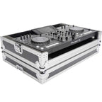 Magma Dj Controller Case per DJ Rx Rx2 Rx3