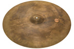 Sabian Xsr Ride Monarch 22'