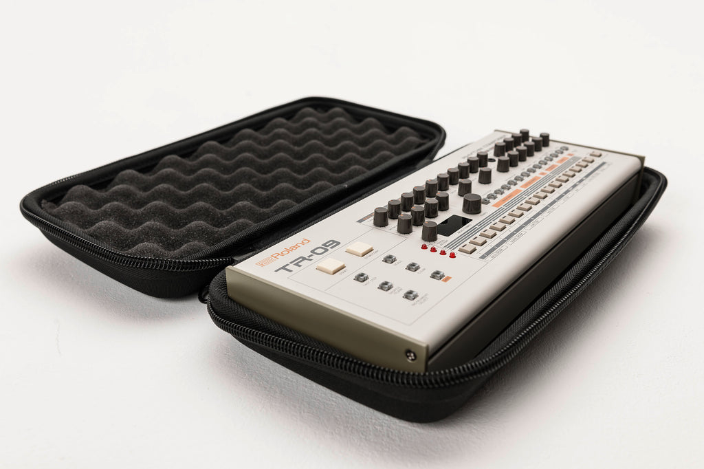 Magma Controller Case Boutique Dock