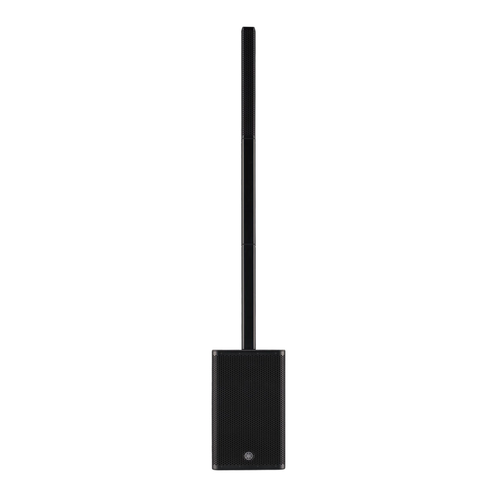 Yamaha DXL1K Column Type Powered Speaker System