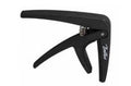 Boston Bc85Bk Capotasto Mobile Per Acustica
