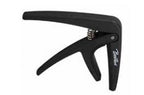 Boston Bc85Bk Capotasto Mobile Per Acustica