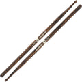 Promark R7AFG Rebound 7A Firegrain Punta in Legno