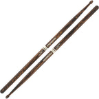 Promark R7AFG Rebound 7A Firegrain Punta in Legno