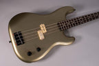 fender precision usato