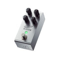 Jackson Audio Blossom Optical Compressor