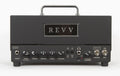 Revv D20 Testata Amp Head