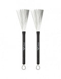Vater Wiretap Retrac.Brush