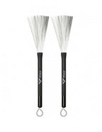 Vater Spazzole Wiretap Retrac.Brush