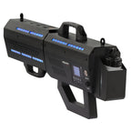 Algam Lighting FMG-CYCLONE Cannone Fumogeno Portatile 1200W a Batteria