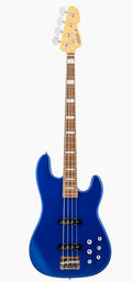 Markbass Jp Modern Blue 4 Cr Pf