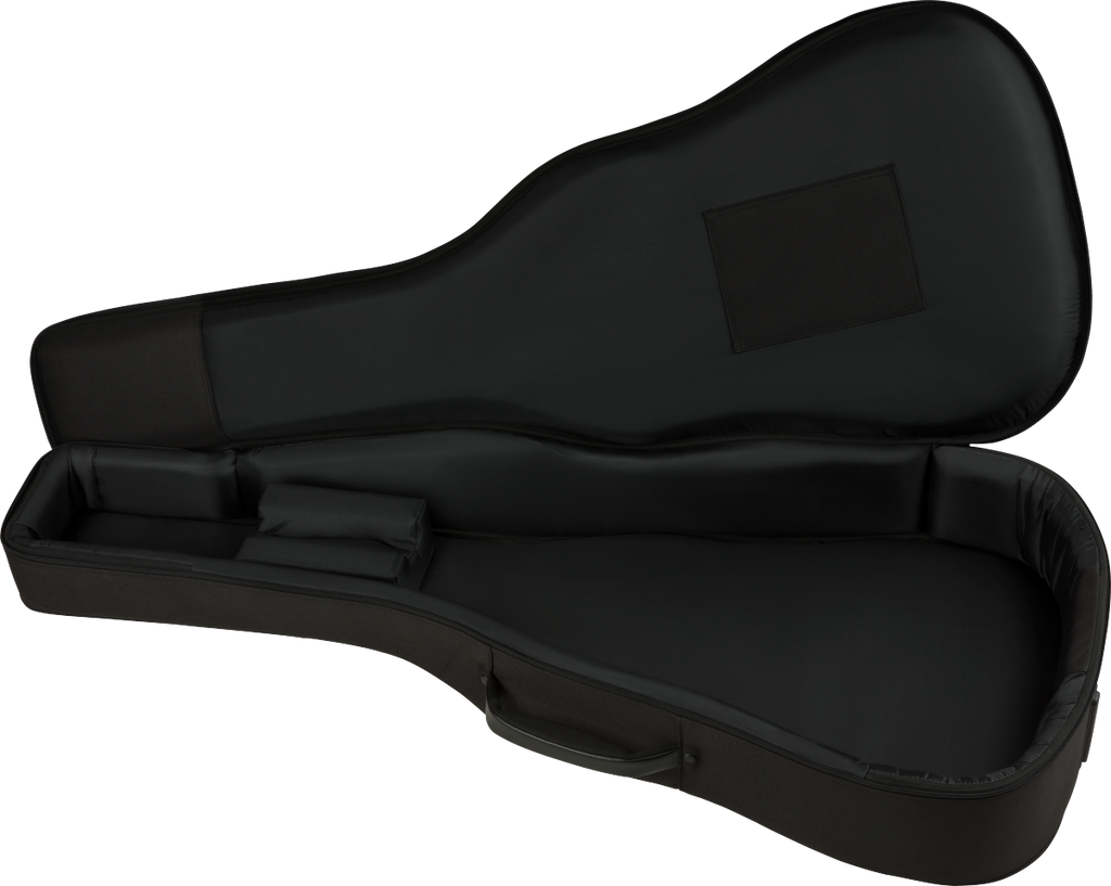 Fender Busker Dreadnought Gigcase