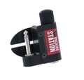 Realist Pickup Docking Station