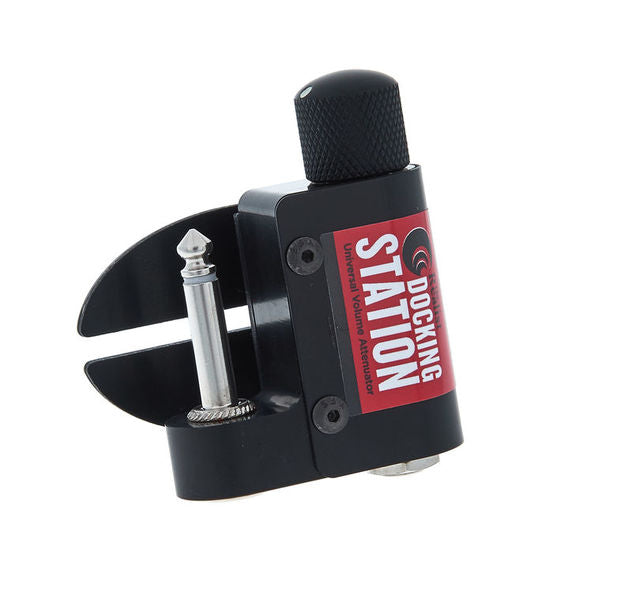 Realist Pickup Docking Station