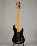 Markbass Gloxy Value 5 Black Maple Basso Elettrico