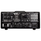 Engl E606Se Ironball Special Edition