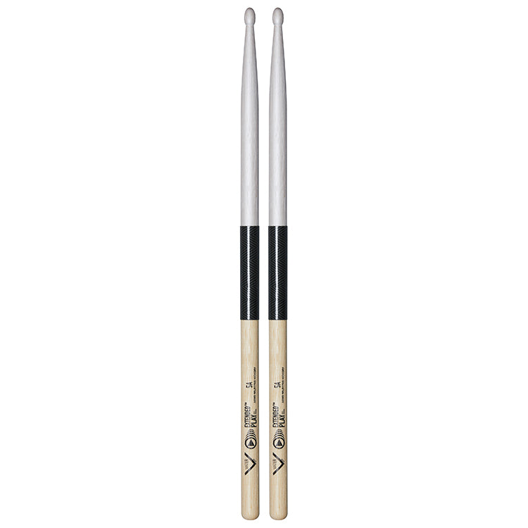 Vater Vep5Aw Bacchette 5A Extended Play Wood Tip