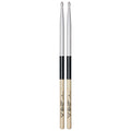 Vater Vep5Aw Bacchette 5A Extended Play Wood Tip