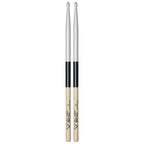 Vater Vep5Aw Bacchette 5A Extended Play Wood Tip