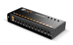 Palmer Pwt12Mk2 Pedalboard Power Supply