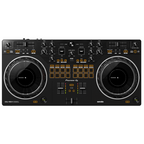 Pioneer Dj Ddj-Rev1 Dj Controller