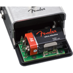 Fender Level Set Buffer Pedale Effetto