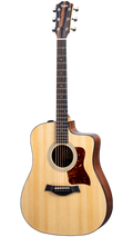 Taylor 210Ce Plus Chitarra Acustica Dreadnought