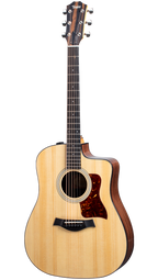 Taylor 210Ce Plus Chitarra Acustica Dreadnought