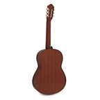 Yamaha CG-TA Transacoustic Natural Chitarra Classica Elettrificata