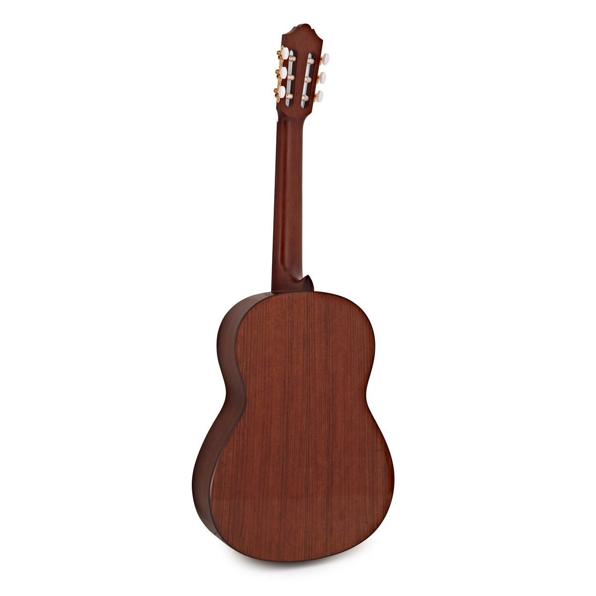 Yamaha CG-TA Transacoustic Natural Chitarra Classica Elettrificata