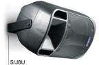 Fbt Sj8U Supporto A Muro Orizzontale