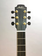 Lowden F25 Acoustic Guitar with Hard Case