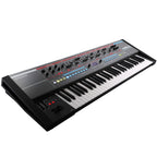 Roland Juno-X Programmable Poliphonic Synthesizer
