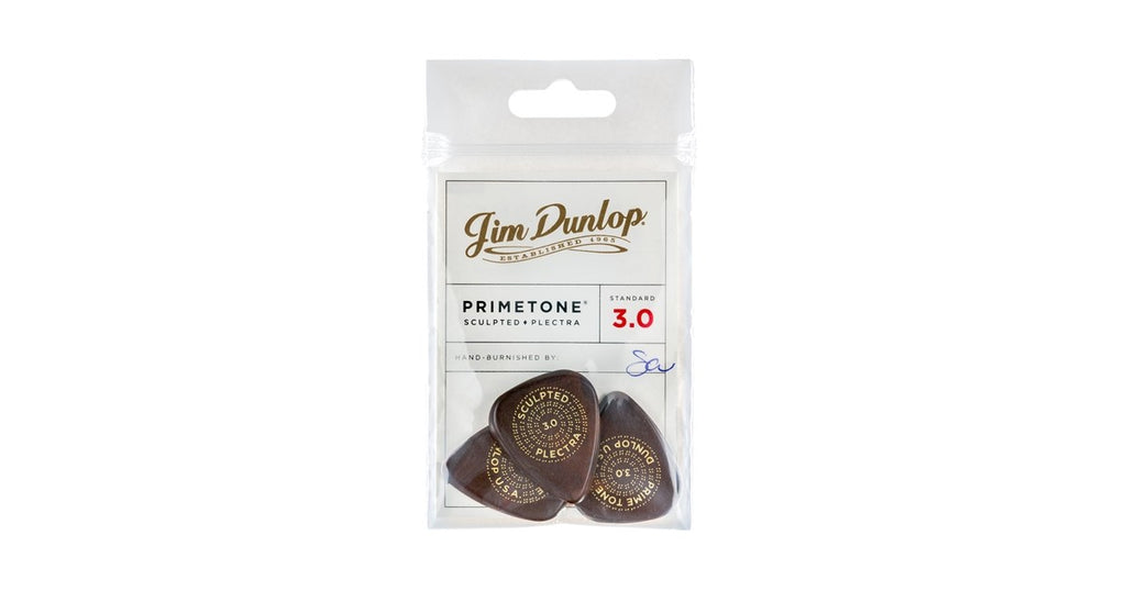 Dunlop DBS45130 Stainless Steel, Medium Set/5