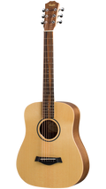 Taylor Baby Bt1 Walnut