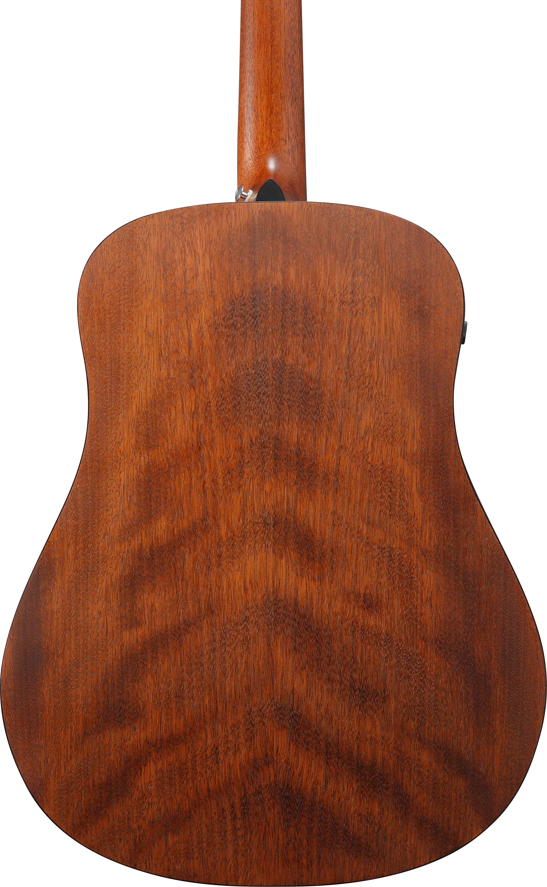 Ibanez AAD1012E Acustica Open Pore Natural 12 Corde Elettrificata