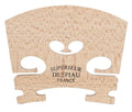 Despiau Superieur Ponticello Per Violino 4/4 V13 Qualità base