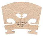 Despiau Superieur Ponticello Per Violino 4/4 V13 Qualità base