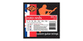 Rotosound Muta Per Chitarra Elettrica 7 Corde 011-058