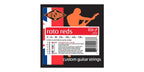 Rotosound Muta Per Chitarra Elettrica 7 Corde 011-058
