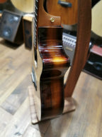 Taylor Custom Ga-Ce Koa Limited Chitarra Acustica Elettrificata