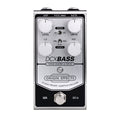 ORIGIN EFFECT DCX BASS Preamp Booster per Basso