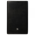 Zzipp Cassa Amplificata 15' Cabinet in Polipropilene 450W