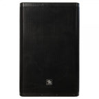 Zzipp Cassa Amplificata 15' Cabinet in Polipropilene 450W