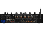 Pioneer Dj Djm-A9 Mixer Dj