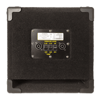 Markbass Ams 101 H Diffusore Modulare 1x10 200W con Super Tweeter